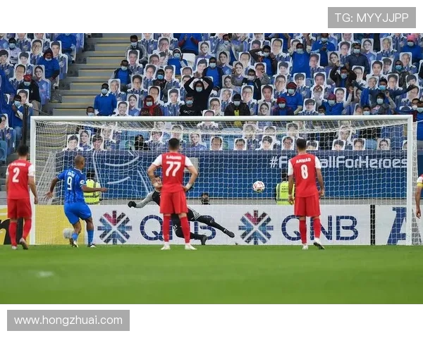 英超联赛因特殊原因宣布停赛 球迷关注何时恢复赛事影响深远