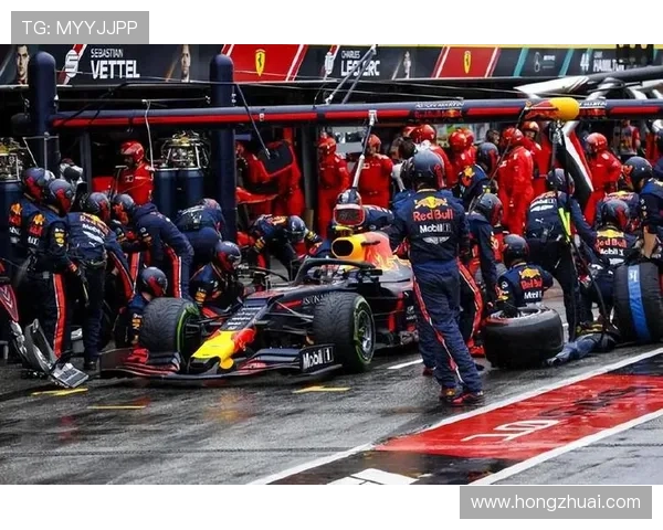 F1赛季最新动态:车手排名激烈竞争,顶级车队备战新技术升级 F1赛季最新动态:车手排名激烈竞争,顶级车队备战新技术升级