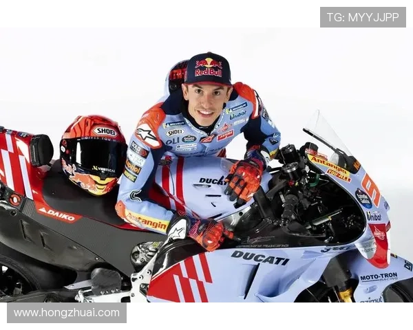 MotoGP赛季新篇章揭幕 多支车队引领新挑战新机遇 MotoGP赛季新篇章揭幕 多支车队引领新挑战新机遇