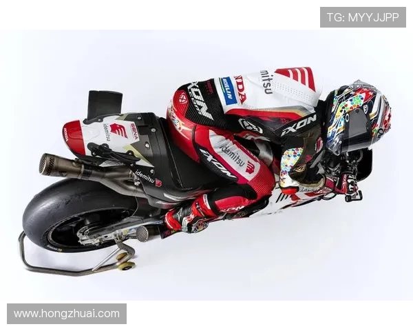 MotoGP赛季高潮:世界冠军争夺战进入白热化阶段 各车队角逐激烈 MotoGP赛季高潮:世界冠军争夺战进入白热化阶段 各车队角逐激烈