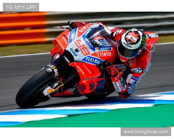 MotoGP新赛季战况激烈 曼菲斯与马尔克斯争锋竞技成焦点 MotoGP新赛季战况激烈 曼菲斯与马尔克斯争锋竞技成焦点