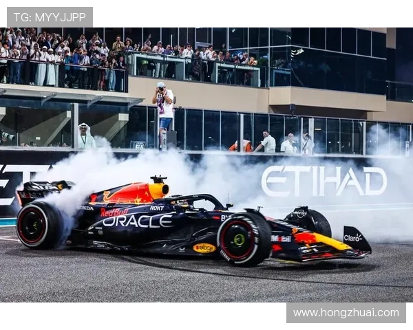 F1赛季新规则引发热议 各车队备战策略调整引发关注 F1赛季新规则引发热议 各车队备战策略调整引发关注