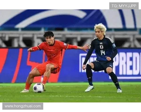 世界杯亚洲区预选赛:中国队迎战日本队,全力争取出线机会 世界杯亚洲区预选赛:中国队迎战日本队,全力争取出线机会