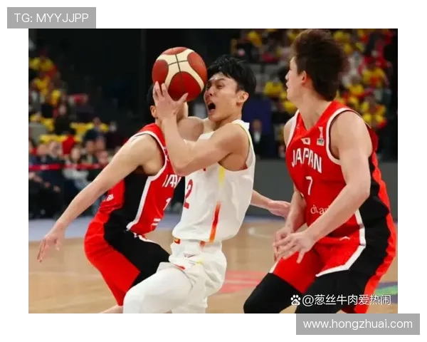 中国男篮迎战澳大利亚队备战奥运资格赛全力以赴目标力争晋级 中国男篮迎战澳大利亚队备战奥运资格赛全力以赴目标力争晋级