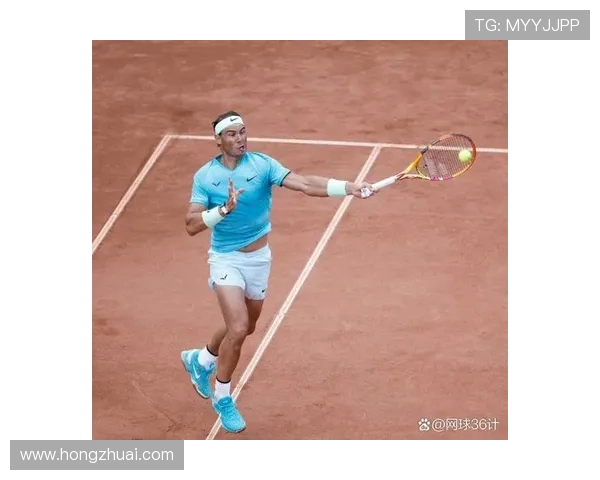 世界网球锦标赛激战正酣 纳达尔强势回归挑战年轻新星 世界网球锦标赛激战正酣 纳达尔强势回归挑战年轻新星