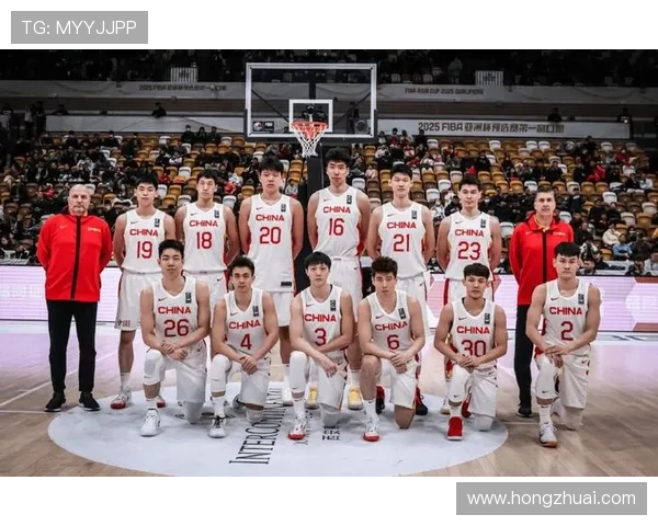 中国篮球协会宣布重磅改革计划 提升联赛竞争力与国际影响力 中国篮球协会宣布重磅改革计划 提升联赛竞争力与国际影响力