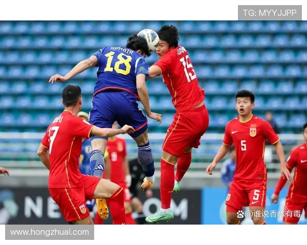 中国足球迎来新挑战 国足备战亚洲杯全力提升实力备战 中国足球迎来新挑战 国足备战亚洲杯全力提升实力备战