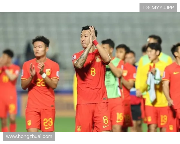 亚洲杯淘汰赛上演逆转好戏国足小将爆发引燃全场期待激情时刻再现 亚洲杯淘汰赛上演逆转好戏国足小将爆发引燃全场期待激情时刻再现