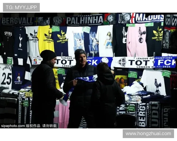 全新赛季揭幕战激烈对决 球迷热议顶级球员表现与战术调整 全新赛季揭幕战激烈对决 球迷热议顶级球员表现与战术调整