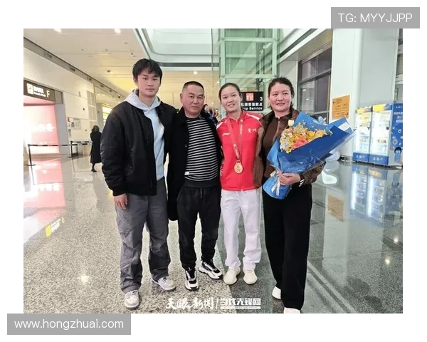 全运会激战正酣 各路健儿力争突破自我力争金牌 全运会激战正酣 各路健儿力争突破自我力争金牌