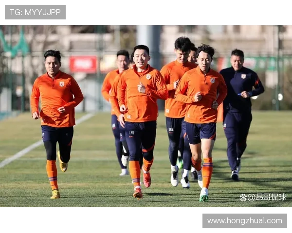 多支球队酝酿重磅交易风云再起联盟格局或将再度洗牌大变动在即将 多支球队酝酿重磅交易风云再起联盟格局或将再度洗牌大变动在即将