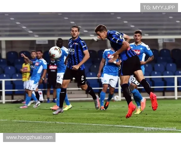 弗罗西诺内俱乐部崛起之路:从小城到意甲竞争力的飞跃 弗罗西诺内俱乐部崛起之路:从小城到意甲竞争力的飞跃