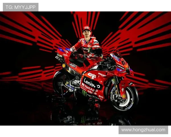 摩托GP赛事最新动态 杜卡迪车队在意大利大奖赛中再创辉煌