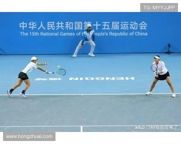 新生代强势崛起再掀网球赛季巅峰对决热潮引发全球关注讨论热议 新生代强势崛起再掀网球赛季巅峰对决热潮引发全球关注讨论热议