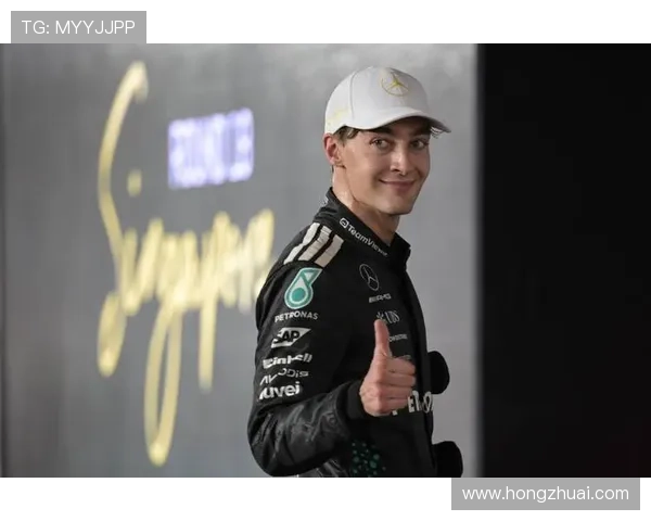 新赛季F1车队竞争加剧多位车手密集调整战略布局引发全球热议声 新赛季F1车队竞争加剧多位车手密集调整战略布局引发全球热议声