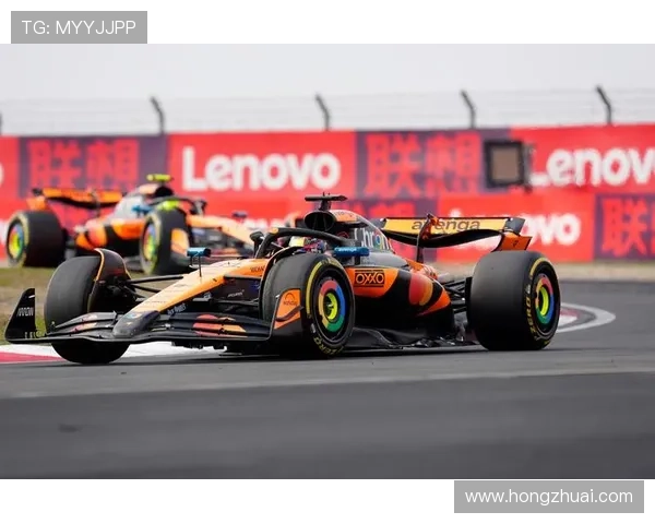 新赛季F1车坛风云再起车队竞争格局全面升级激战正酣引人关注度 新赛季F1车坛风云再起车队竞争格局全面升级激战正酣引人关注度