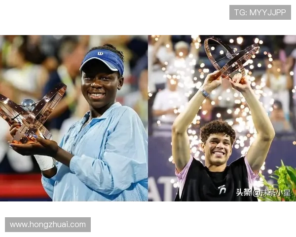 新赛季网坛焦点纷呈多线爆点巨星对决再掀全球赛场竞争热潮风暴来