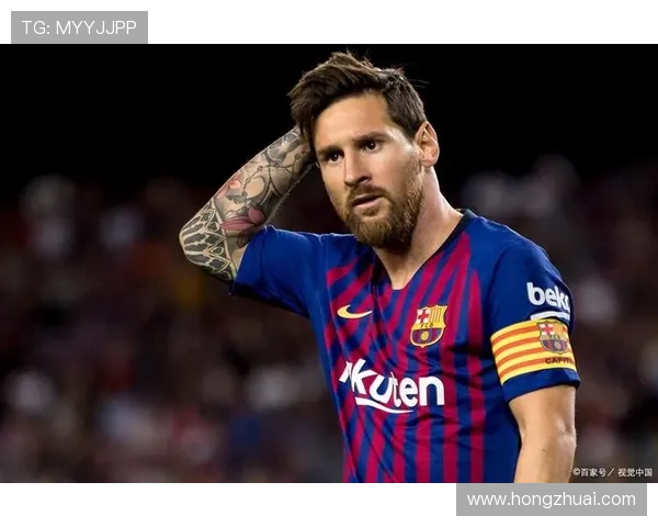 新赛季四大满贯竞争格局重塑青年球星全面崛起引爆网坛焦点热潮中