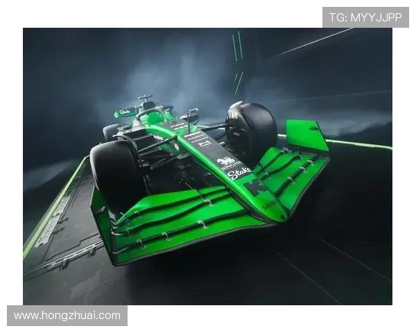 新赛季车队格局重塑F1战火再度升级引发全球车迷持续热议关注