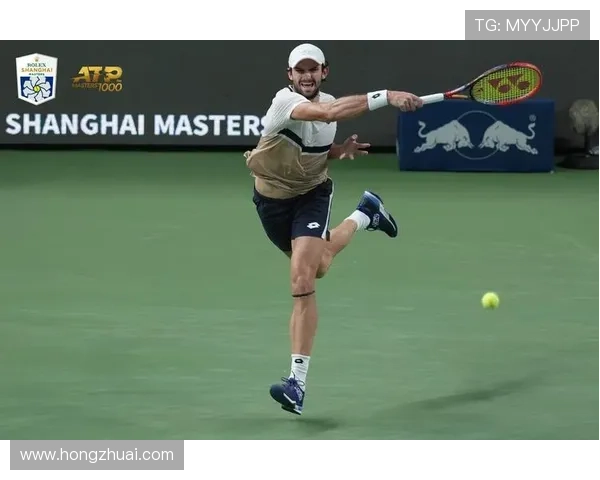 新赛季网球焦点之争群雄并起多位新星崛起冠军归属悬念陡增前景更