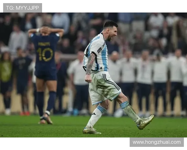 梅西离开巴萨后的首个赛季回顾 大巴黎迎来新纪元