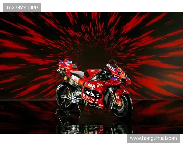 2025赛季MotoGP年度技术革新大解析 新车新规则引领未来发展方向