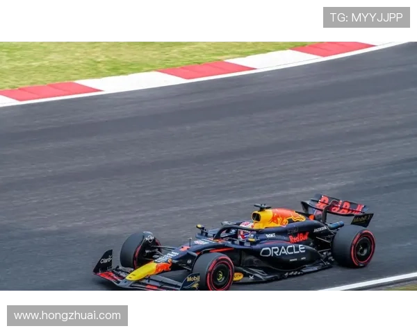 F1新赛季格局生变红牛法拉利激战维斯塔潘再成焦点争冠前景引热议