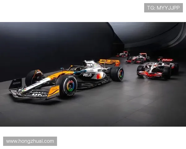 F1新赛季风云再起车队博弈与车手命运迎来关键转折历史性时刻