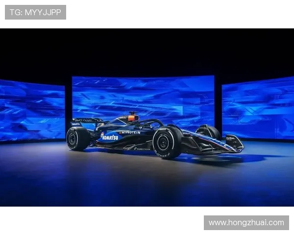 F1赛季新规解析:车队策略与技术创新如何重塑赛车格局 F1赛季新规解析:车队策略与技术创新如何重塑赛车格局