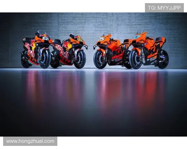 MotoGP新赛季风云再起车队调整与冠军之争全面升级看点十足