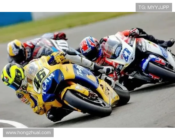 MotoGP新赛季格局生变 车手转会与冠军争夺成最大看点 MotoGP新赛季格局生变 车手转会与冠军争夺成最大看点