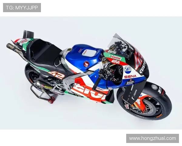 MotoGP新赛季风云再起 车手转会与技术革新引发全球关注