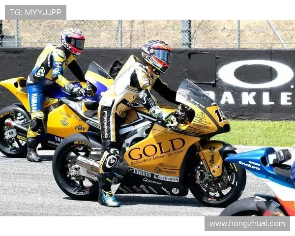 MotoGP赛季激战正酣 车队调整与新星崛起引发围场热议