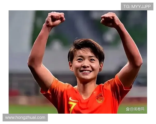 中国女足逆转战胜澳大利亚挺进亚洲杯决赛 创历史新高