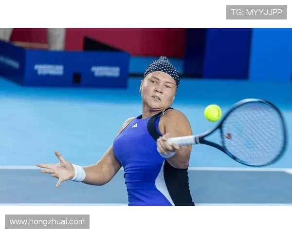 世界网坛新赛季风云再起中国选手冲击大满贯引发广泛关注讨论升温