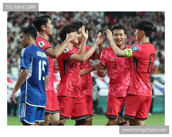 国足新周期集结开启中超焦点战与留洋动向引关注球迷热议未来阵容调整