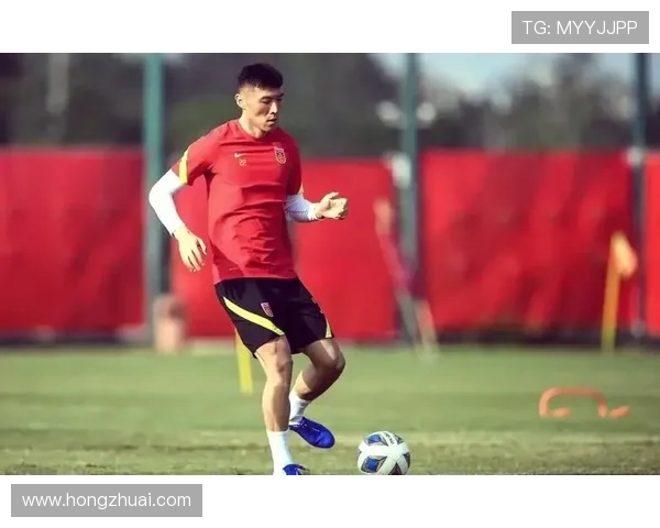 国足世预赛关键战告捷新帅首秀激活年轻力量重燃出线希望引发球迷热议 国足世预赛关键战告捷新帅首秀激活年轻力量重燃出线希望引发球迷热议