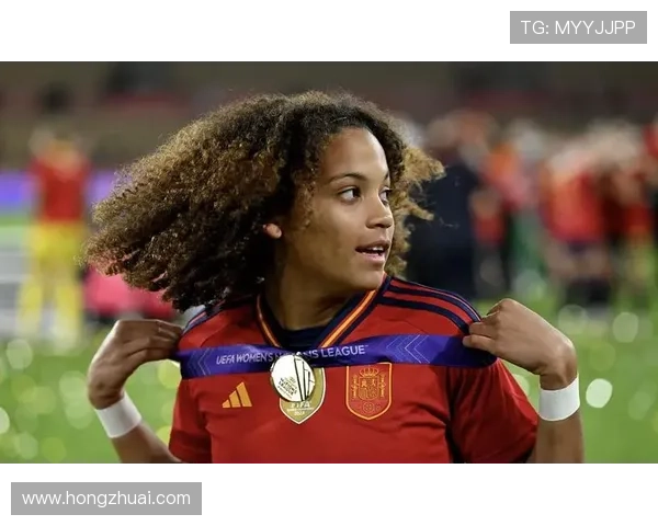 巴拉多利德俱乐部历史回顾与未来展望：西班牙足球的崛起与挑战