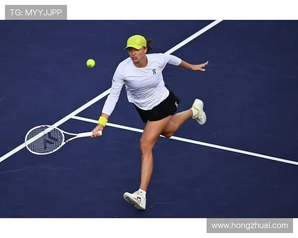 新赛季网球巡回赛激战正酣多位名将状态回暖冲击冠军引发全球关注 新赛季网球巡回赛激战正酣多位名将状态回暖冲击冠军引发全球关注