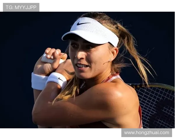 新赛季网坛风云再起名将复出新星崛起引爆全球关注赛场格局生变