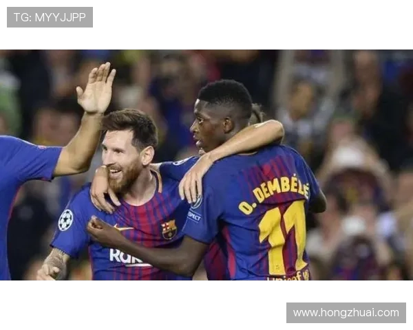 梅西回归巴萨可能性大增 多家西班牙媒体爆料谈判接近完成