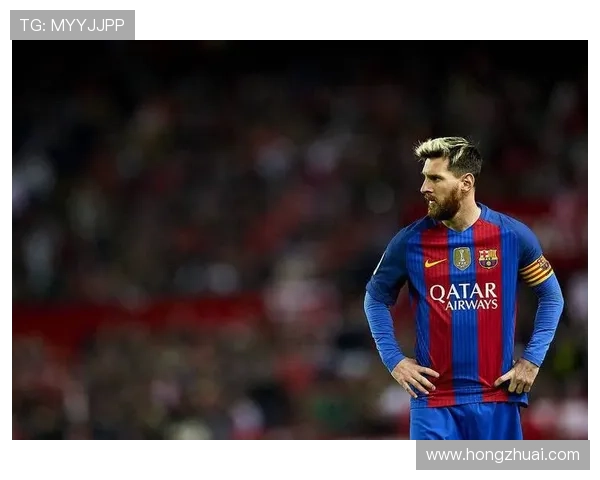 梅西重返巴萨引发全球关注 足球界迎来全新格局与挑战 梅西重返巴萨引发全球关注 足球界迎来全新格局与挑战