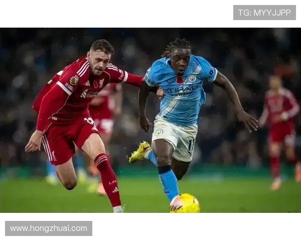 欧洲豪门激战正酣新星崛起改写足坛格局走势深度全景解析热点动向