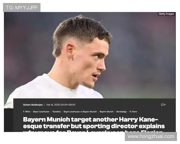 欧洲豪门鏖战再起新星闪耀多国劲旅激斗重塑本赛季足球新格局走向 欧洲豪门鏖战再起新星闪耀多国劲旅激斗重塑本赛季足球新格局走向