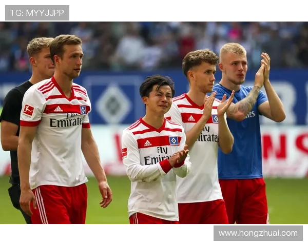 汉堡俱乐部迎来新赛季挑战 球迷热切期待球队表现与战术革新 汉堡俱乐部迎来新赛季挑战 球迷热切期待球队表现与战术革新