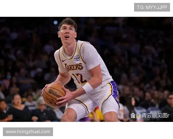 浓眉复出砍下双十数据 湖人主场力克勇士迎来连胜