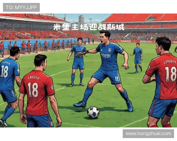 米德尔斯堡最新阵容调整及俱乐部未来发展动向的全面深度解析报道