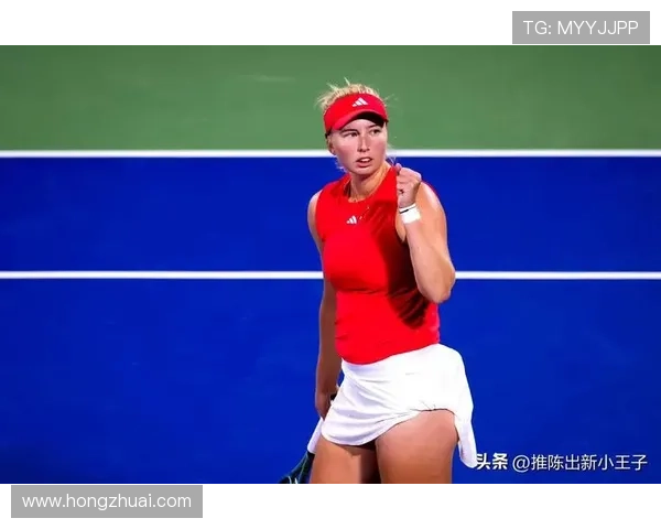 网坛新赛季群雄逐鹿多位明星状态起伏表现成全球球迷热议焦点新篇章 网坛新赛季群雄逐鹿多位明星状态起伏表现成全球球迷热议焦点新篇章