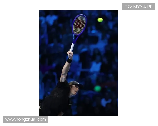 网球名将新赛季开局强势夺冠 赛场表现引发球迷热议