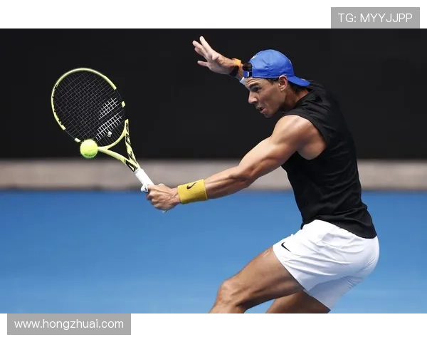 网球赛季激战正酣 纳达尔复出挑战新一代选手 展望未来大满贯荣耀